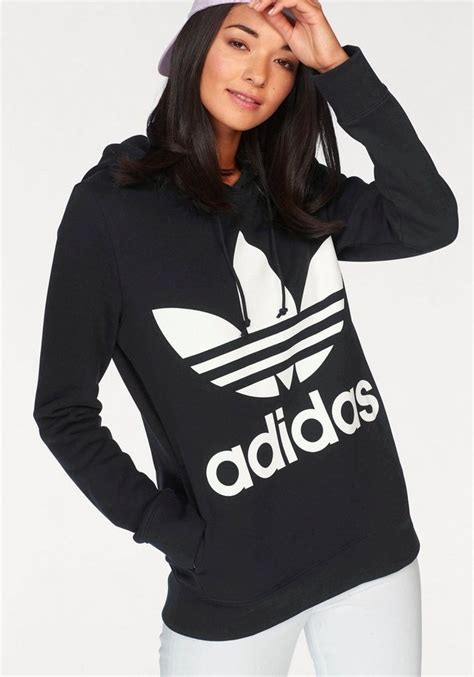 pullover adidas damen sale